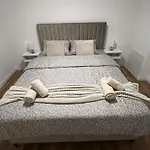 Rawda 2 Apartamento *