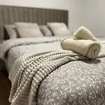 Rawda 2 Apartamento