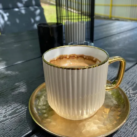 Rawda 2 Apartamento *