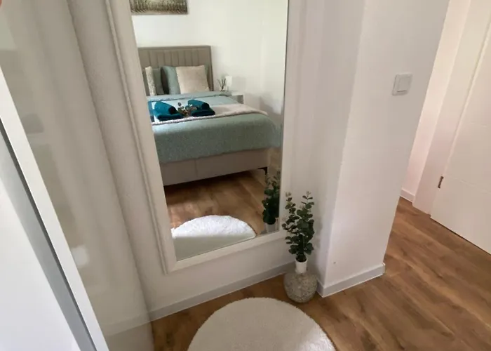 Rawda 2 * يايتشه